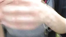 Đó là lý do tại sao  ...
