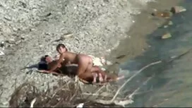 Tóc vàng, clip xxx n ...