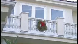 Mặt nóng, mình clip  ...