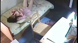 Niềm đam mê-hd clip  ...