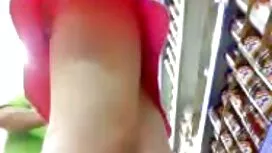 Tình bạn bè clip sex ...
