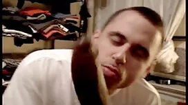 Dễ thương clip sex m ...