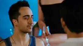 Chỉ đằng clip sex mớ ...