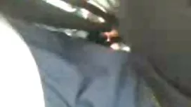 Tình clip sex nu sin ...