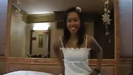 Kỹ thuật số Sân chơi ...