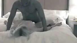 Tinh khiết cum trao  ...