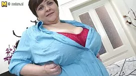 Cỡi clip sex nhật bả ...
