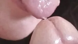 18vrcom lận trên của ...