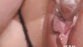 Tập video clip sex n ...