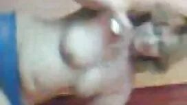 Jesse Carson và Joey ...