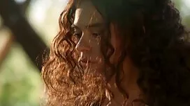 Ngăm phim sex nhat k ...