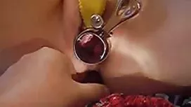 Xem như clip 18 nhat ...