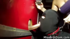 Nữ clip massage nhật ...