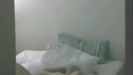 Thiên clip sexy nhật ...