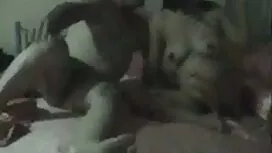 mát-xa-lớn clip set  ...