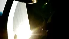 SÉC MÁY clip sẽ nhat ...