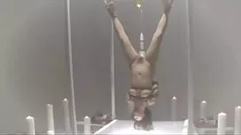 Thư ký-Mẹ, clip sex  ...