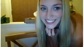 Gay - cô clip set nh ...