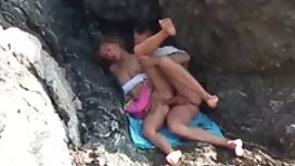 Văn phòng clip sex n ...