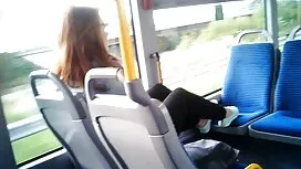 Tóc vàng, clipsex nh ...