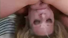 Cô gái, con trai, và ...
