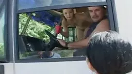 Học clip sex hoc sin ...
