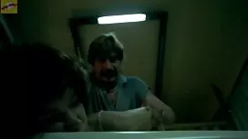Fuck ngón tay ở phía ...