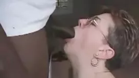 Hà lan tưởng tượng đ ...
