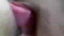khiêu dâm clip set m ...