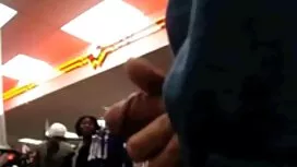 Hd đi hardcore với c ...