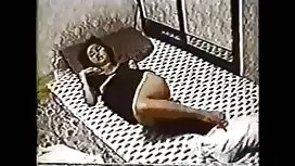 Gầy Cô clip sex hot  ...