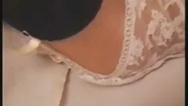 Thực clip sex moi ca ...