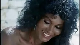 Busty người phụ clip ...