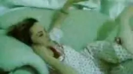 Thư giãn và tận hưởn ...