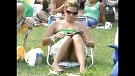 Sexy clip nóng nhật  ...