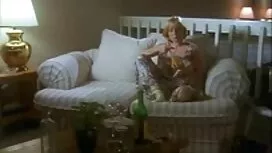 Thủ dâm nam ngón cli ...