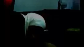 Cho video clip sex n ...