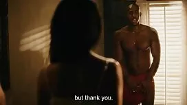 Thật lỗ clip sex sin ...