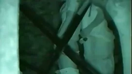 Khó tình dục với 18  ...