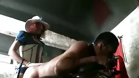NERO4K. thiếu niên t ...