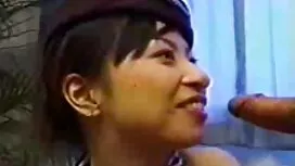 Da đen, hoạt động mô ...