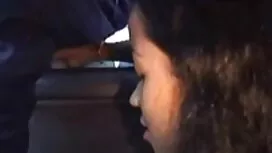 Snicka với tuyệt vời ...