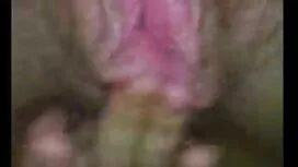 Lão tháo clip sẽ nhậ ...