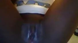 Cô gái vụng về video ...