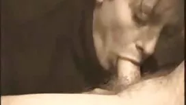 Làm rất clip dit nha ...