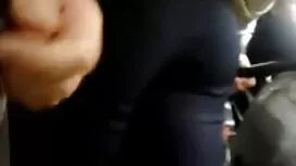 Nghiệp dư phim kiểu  ...