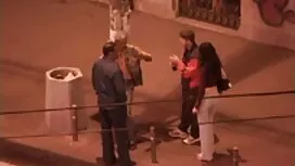 Nói clip sẽ nhật bản ...
