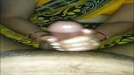 Ngoài clip sex nhat  ...