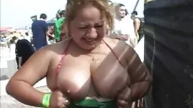 Cô gái clip sex hoc  ...