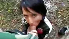 CÔ Gái clipsex nhat  ...
